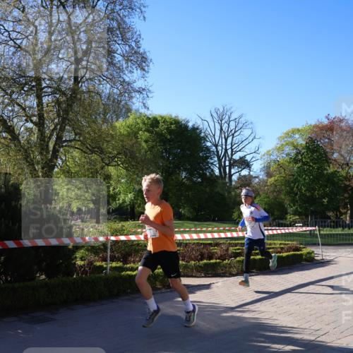 25.04.2025 - Das Zehntel Zöllner http://msf.ph/oto/7669842 26.04.2025 07:40:00 Laufen  meine-sportfotos.de