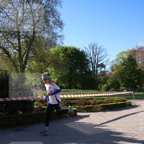 25.04.2025 - Das Zehntel Zöllner http://msf.ph/oto/7669844 26.04.2025 07:40:00 Laufen  meine-sportfotos.de