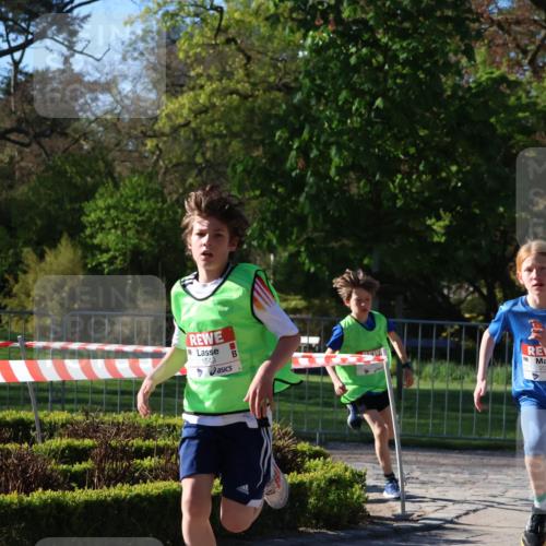 25.04.2025 - Das Zehntel Zöllner http://msf.ph/oto/7669847 26.04.2025 07:40:07 Laufen 1549, 2021 meine-sportfotos.de