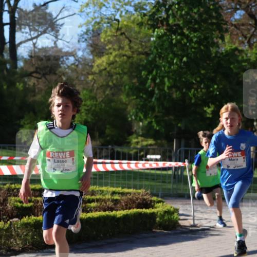 25.04.2025 - Das Zehntel Zöllner http://msf.ph/oto/7669849 26.04.2025 07:40:07 Laufen 1549, 2021 meine-sportfotos.de