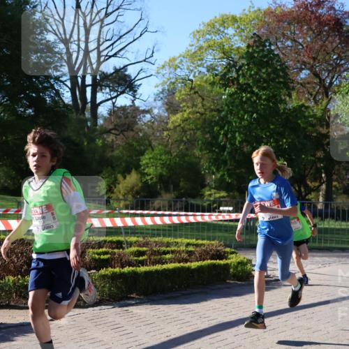 25.04.2025 - Das Zehntel Zöllner http://msf.ph/oto/7669851 26.04.2025 07:40:08 Laufen  meine-sportfotos.de