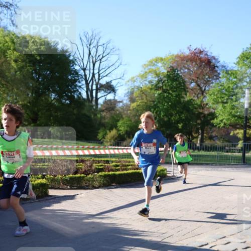 25.04.2025 - Das Zehntel Zöllner http://msf.ph/oto/7669853 26.04.2025 07:40:08 Laufen 1549 meine-sportfotos.de