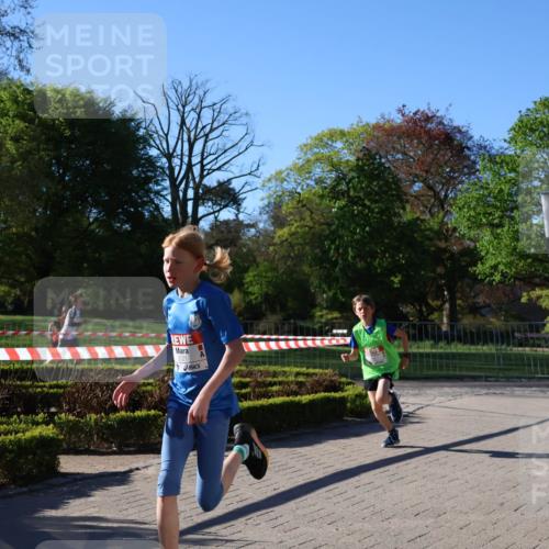 25.04.2025 - Das Zehntel Zöllner http://msf.ph/oto/7669856 26.04.2025 07:40:08 Laufen 2021 meine-sportfotos.de