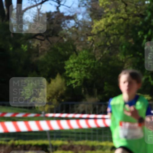 25.04.2025 - Das Zehntel Zöllner http://msf.ph/oto/7669858 26.04.2025 07:40:09 Laufen  meine-sportfotos.de