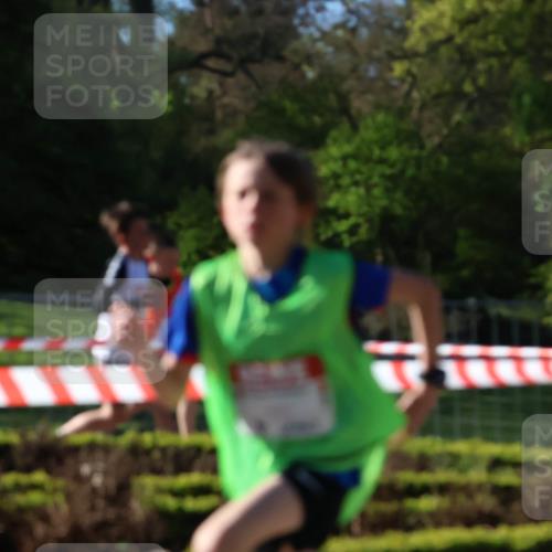 25.04.2025 - Das Zehntel Zöllner http://msf.ph/oto/7669860 26.04.2025 07:40:09 Laufen  meine-sportfotos.de