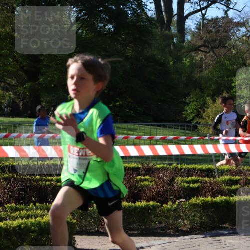 25.04.2025 - Das Zehntel Zöllner http://msf.ph/oto/7669863 26.04.2025 07:40:09 Laufen  meine-sportfotos.de