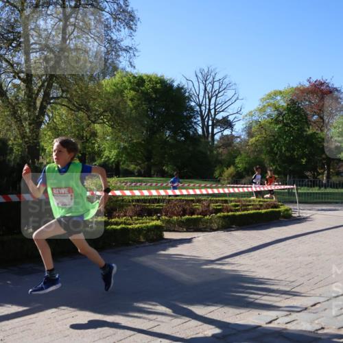 25.04.2025 - Das Zehntel Zöllner http://msf.ph/oto/7669866 26.04.2025 07:40:10 Laufen  meine-sportfotos.de