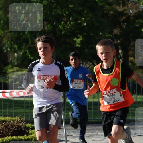 25.04.2025 - Das Zehntel Zöllner http://msf.ph/oto/7669868 26.04.2025 07:40:12 Laufen 2014, 2800 meine-sportfotos.de