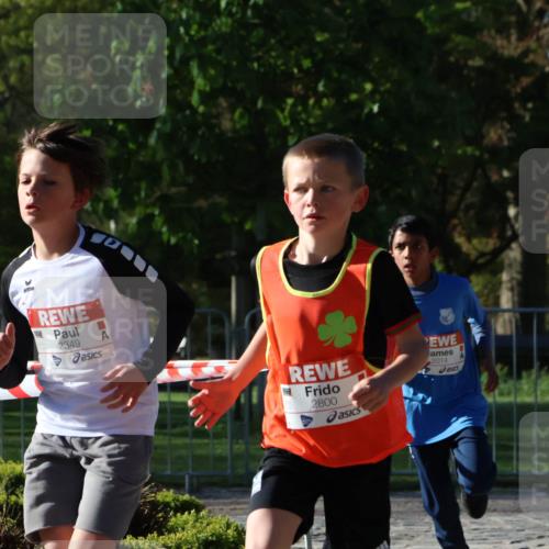 25.04.2025 - Das Zehntel Zöllner http://msf.ph/oto/7669871 26.04.2025 07:40:12 Laufen 2349, 2800, 2014 meine-sportfotos.de