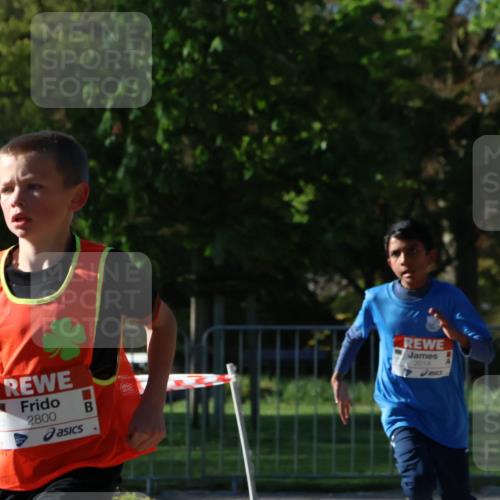 25.04.2025 - Das Zehntel Zöllner http://msf.ph/oto/7669873 26.04.2025 07:40:12 Laufen 2800, 2014 meine-sportfotos.de
