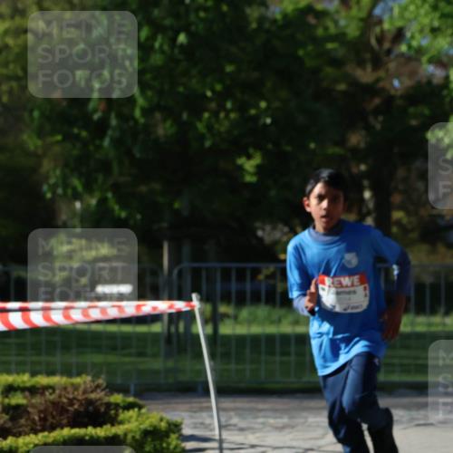 25.04.2025 - Das Zehntel Zöllner http://msf.ph/oto/7669875 26.04.2025 07:40:13 Laufen  meine-sportfotos.de