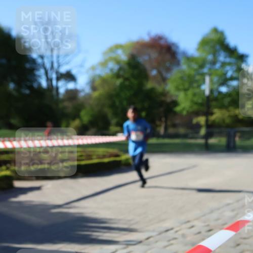 25.04.2025 - Das Zehntel Zöllner http://msf.ph/oto/7669880 26.04.2025 07:40:13 Laufen  meine-sportfotos.de