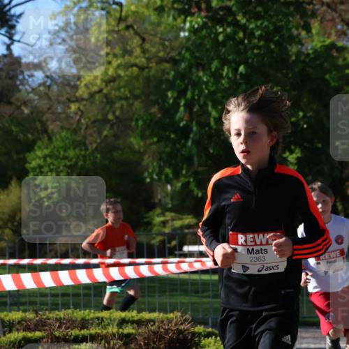 25.04.2025 - Das Zehntel Zöllner http://msf.ph/oto/7669889 26.04.2025 07:40:17 Laufen 2363 meine-sportfotos.de