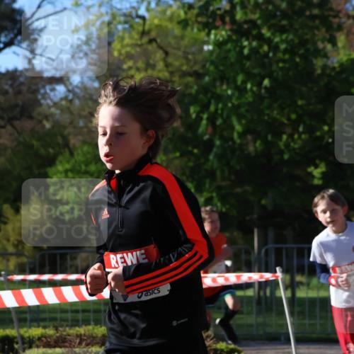 25.04.2025 - Das Zehntel Zöllner http://msf.ph/oto/7669890 26.04.2025 07:40:17 Laufen  meine-sportfotos.de