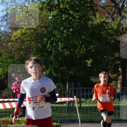 25.04.2025 - Das Zehntel Zöllner http://msf.ph/oto/7669894 26.04.2025 07:40:18 Laufen 1750 meine-sportfotos.de