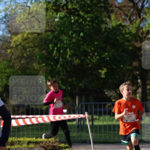 25.04.2025 - Das Zehntel Zöllner http://msf.ph/oto/7669897 26.04.2025 07:40:18 Laufen 1750 meine-sportfotos.de