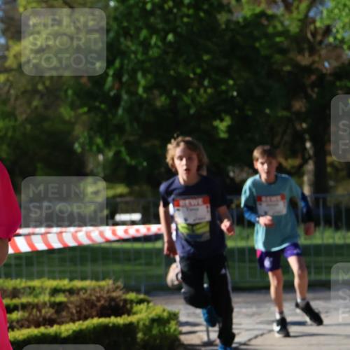 25.04.2025 - Das Zehntel Zöllner http://msf.ph/oto/7669913 26.04.2025 07:40:22 Laufen 3539 meine-sportfotos.de
