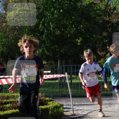 25.04.2025 - Das Zehntel Zöllner http://msf.ph/oto/7669918 26.04.2025 07:40:23 Laufen 2728, 180 meine-sportfotos.de