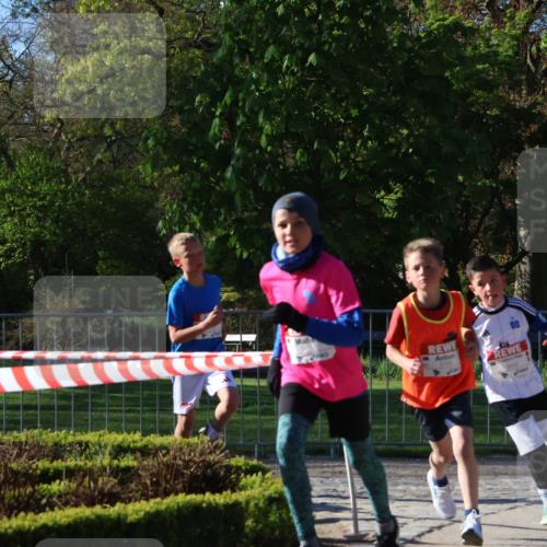 25.04.2025 - Das Zehntel Zöllner http://msf.ph/oto/7669931 26.04.2025 07:40:25 Laufen  meine-sportfotos.de