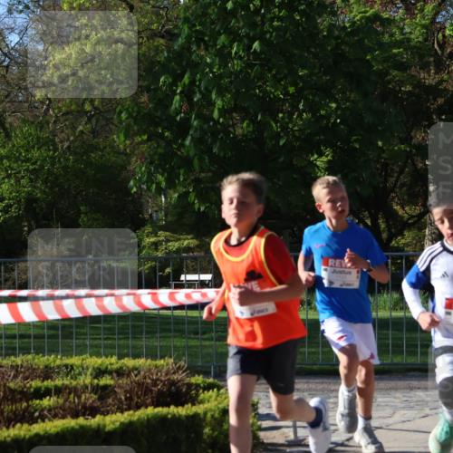 25.04.2025 - Das Zehntel Zöllner http://msf.ph/oto/7669938 26.04.2025 07:40:26 Laufen 1131 meine-sportfotos.de