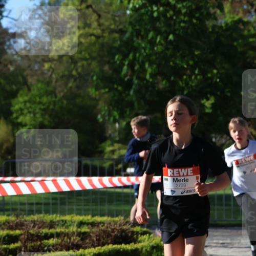 25.04.2025 - Das Zehntel Zöllner http://msf.ph/oto/7669960 26.04.2025 07:40:31 Laufen 2739 meine-sportfotos.de