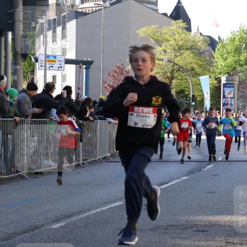 25.04.2025 - Das Zehntel Yannick Fuchs http://msf.ph/oto/7669961 26.04.2025 08:53:01 Ziel 1094, 1636, 1739, 1756, 1924, 1925, 1944, 1965, 2013, 2100, 2104, 2134, 2366, 2375, 2626, 2639, 2645, 2705, 2861, 2868, 2870, 3087, 3179, 3326, 3411, 3429, 3472, 3507, 3519, 3783, 3850, 3878, 3885 meine-sportfotos.de