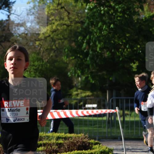 25.04.2025 - Das Zehntel Zöllner http://msf.ph/oto/7669962 26.04.2025 07:40:31 Laufen 2739, 2874 meine-sportfotos.de