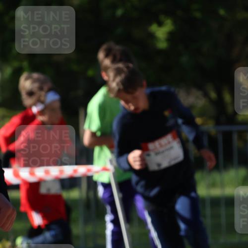 25.04.2025 - Das Zehntel Zöllner http://msf.ph/oto/7669964 26.04.2025 07:40:33 Laufen  meine-sportfotos.de