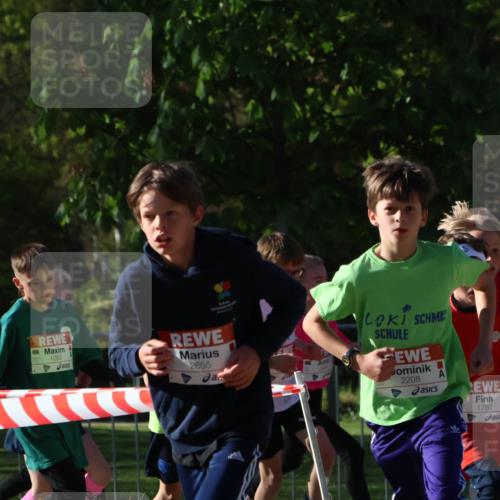 25.04.2025 - Das Zehntel Zöllner http://msf.ph/oto/7669970 26.04.2025 07:40:33 Laufen 1283, 2655, 2208, 1787 meine-sportfotos.de