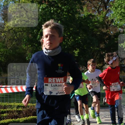 25.04.2025 - Das Zehntel Zöllner http://msf.ph/oto/7669977 26.04.2025 07:40:34 Laufen 2637, 1787, 1781 meine-sportfotos.de