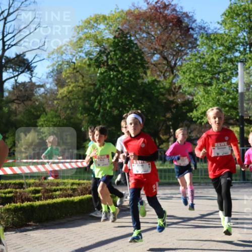 25.04.2025 - Das Zehntel Zöllner http://msf.ph/oto/7669982 26.04.2025 07:40:35 Laufen 2208 meine-sportfotos.de