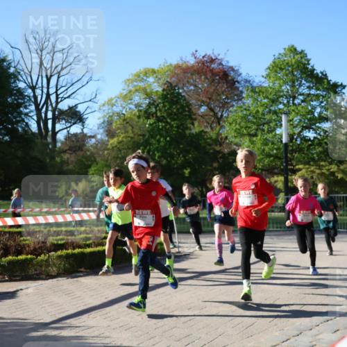 25.04.2025 - Das Zehntel Zöllner http://msf.ph/oto/7669985 26.04.2025 07:40:36 Laufen  meine-sportfotos.de