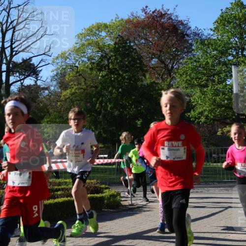25.04.2025 - Das Zehntel Zöllner http://msf.ph/oto/7669988 26.04.2025 07:40:36 Laufen 96, 9, 2156, 1781 meine-sportfotos.de