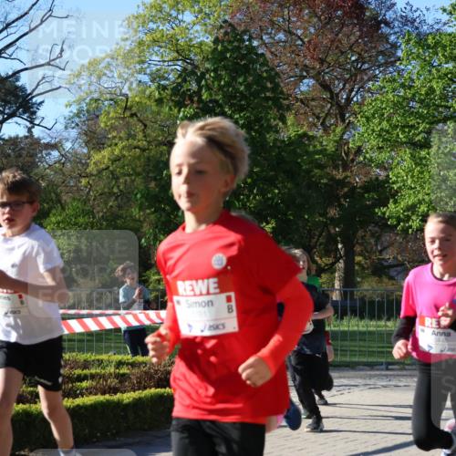 25.04.2025 - Das Zehntel Zöllner http://msf.ph/oto/7669990 26.04.2025 07:40:36 Laufen  meine-sportfotos.de