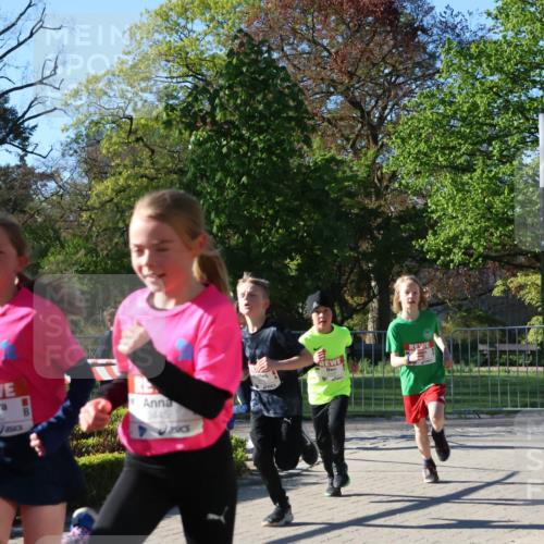 25.04.2025 - Das Zehntel Zöllner http://msf.ph/oto/7669996 26.04.2025 07:40:37 Laufen 3445, 239 meine-sportfotos.de