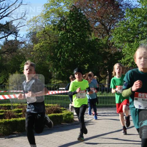 25.04.2025 - Das Zehntel Zöllner http://msf.ph/oto/7670000 26.04.2025 07:40:38 Laufen 2397 meine-sportfotos.de