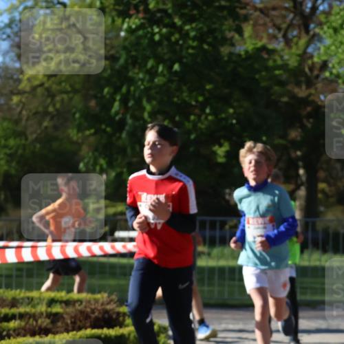 25.04.2025 - Das Zehntel Zöllner http://msf.ph/oto/7670026 26.04.2025 07:40:41 Laufen  meine-sportfotos.de