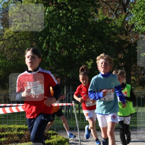 25.04.2025 - Das Zehntel Zöllner http://msf.ph/oto/7670027 26.04.2025 07:40:41 Laufen 1939, 2920 meine-sportfotos.de