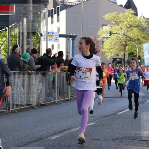 25.04.2025 - Das Zehntel Yannick Fuchs http://msf.ph/oto/7670032 26.04.2025 08:53:06 Ziel 1242, 1636, 1739, 1756, 1903, 1924, 1925, 1965, 2007, 2008, 2100, 2104, 2134, 2335, 2366, 2375, 2502, 2591, 2626, 2639, 2705, 2868, 2870, 3087, 3129, 3179, 3326, 3391, 3429, 3461, 3472, 3783, 3850, 3885 meine-sportfotos.de