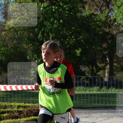 25.04.2025 - Das Zehntel Zöllner http://msf.ph/oto/7670038 26.04.2025 07:40:43 Laufen  meine-sportfotos.de