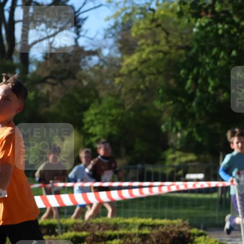 25.04.2025 - Das Zehntel Zöllner http://msf.ph/oto/7670051 26.04.2025 07:40:44 Laufen  meine-sportfotos.de