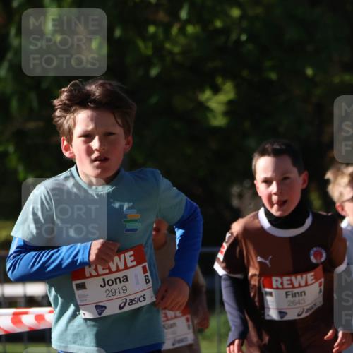 25.04.2025 - Das Zehntel Zöllner http://msf.ph/oto/7670058 26.04.2025 07:40:46 Laufen 2919, 2919, 2643 meine-sportfotos.de