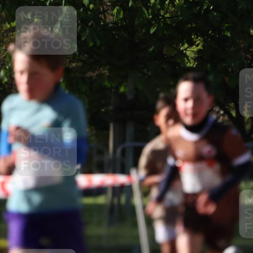 25.04.2025 - Das Zehntel Zöllner http://msf.ph/oto/7670059 26.04.2025 07:40:46 Laufen  meine-sportfotos.de