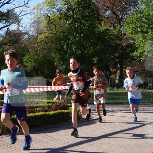 25.04.2025 - Das Zehntel Zöllner http://msf.ph/oto/7670068 26.04.2025 07:40:47 Laufen 2919, 2643 meine-sportfotos.de