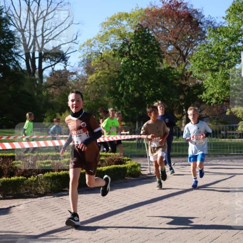 25.04.2025 - Das Zehntel Zöllner http://msf.ph/oto/7670076 26.04.2025 07:40:48 Laufen  meine-sportfotos.de