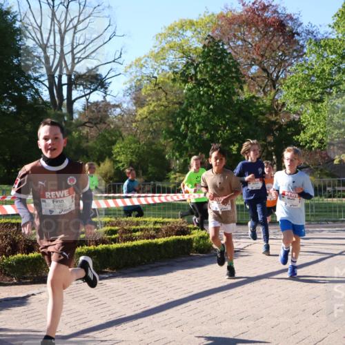 25.04.2025 - Das Zehntel Zöllner http://msf.ph/oto/7670077 26.04.2025 07:40:48 Laufen 2643 meine-sportfotos.de