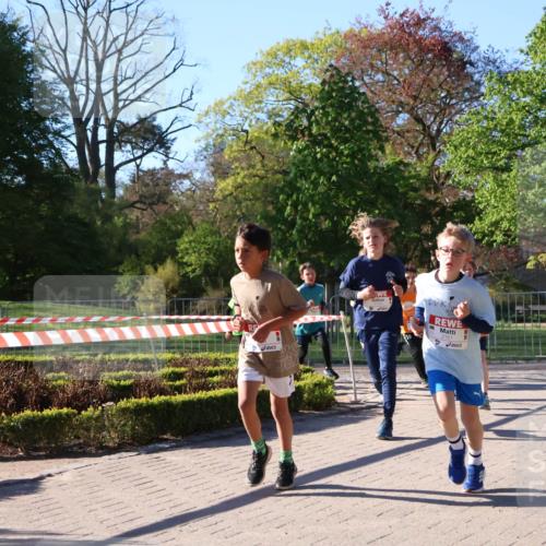 25.04.2025 - Das Zehntel Zöllner http://msf.ph/oto/7672011 26.04.2025 07:40:49 Laufen  meine-sportfotos.de