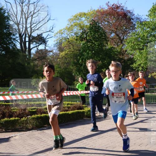 25.04.2025 - Das Zehntel Zöllner http://msf.ph/oto/7672015 26.04.2025 07:40:49 Laufen 2149, 2161 meine-sportfotos.de