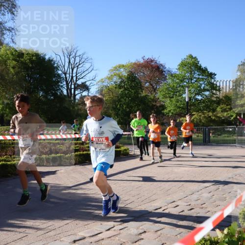 25.04.2025 - Das Zehntel Zöllner http://msf.ph/oto/7672021 26.04.2025 07:40:50 Laufen 2161 meine-sportfotos.de
