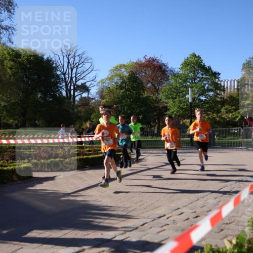 25.04.2025 - Das Zehntel Zöllner http://msf.ph/oto/7672034 26.04.2025 07:40:51 Laufen  meine-sportfotos.de